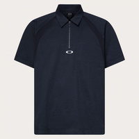 O-SYNC PACK O-SHAPE SHIRT 2.0 FOA408767