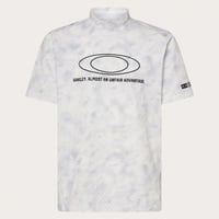 O-SYNC PACK ELLIPSE EMB MOCK FOA407604