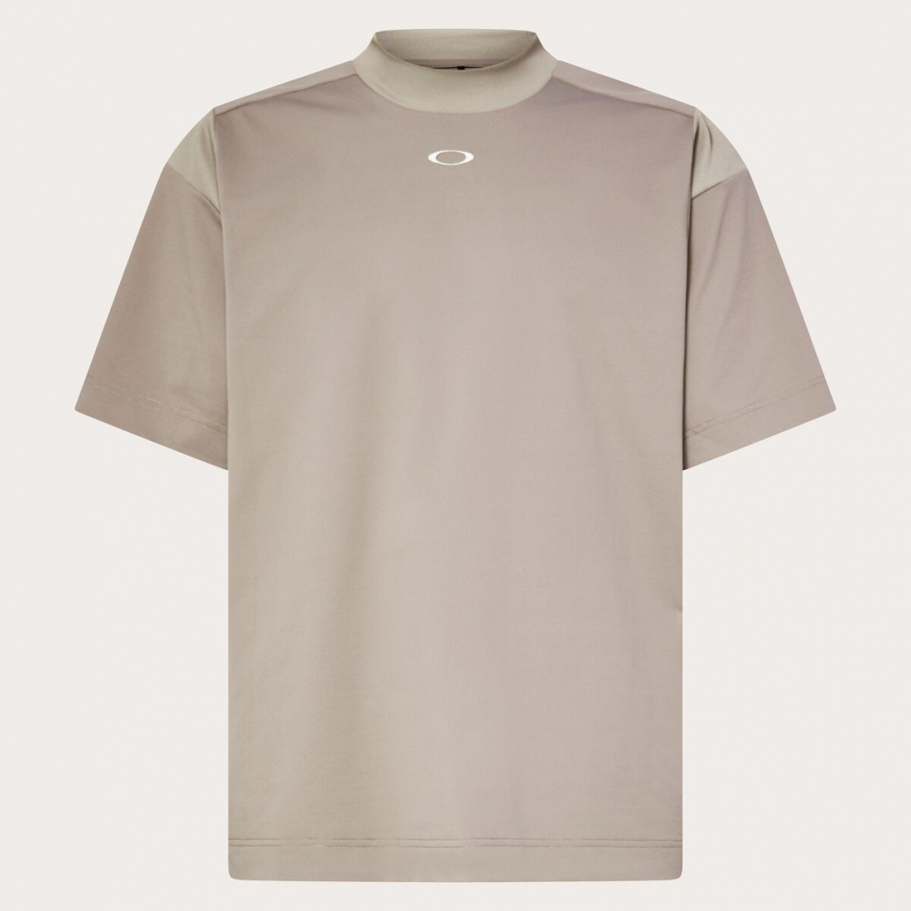 �I�[�N���[ �S���t�E�F�A �����V���c �t �� O-SYNC PACK SQUEEZE MOCK 2.0 (FOA409095) �����Y OAKLEY