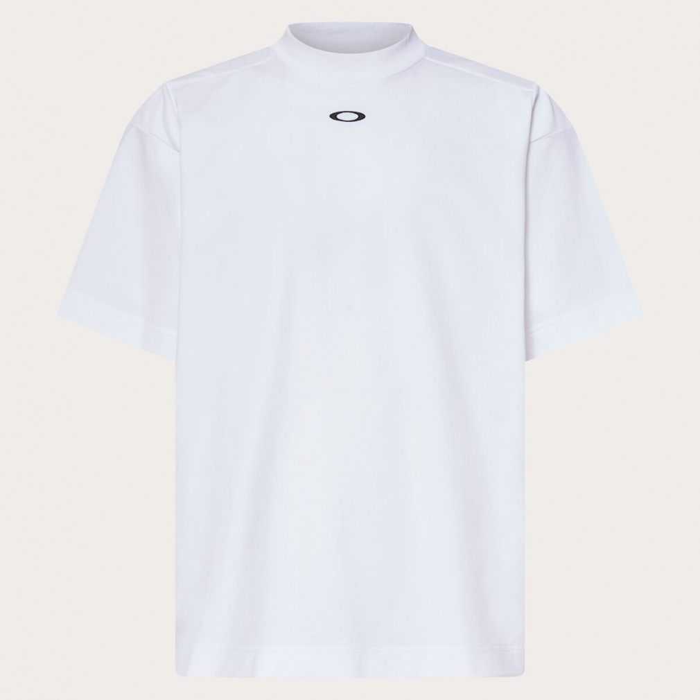 �I�[�N���[ �S���t�E�F�A �����V���c �t �� O-SYNC PACK SQUEEZE MOCK 2.0 (FOA409095) �����Y OAKLEY