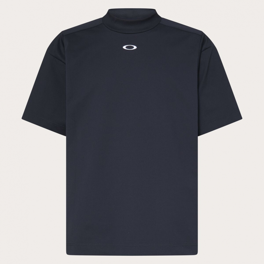 �I�[�N���[ �S���t�E�F�A �����V���c �t �� O-SYNC PACK SQUEEZE MOCK 2.0 (FOA409095) �����Y OAKLEY