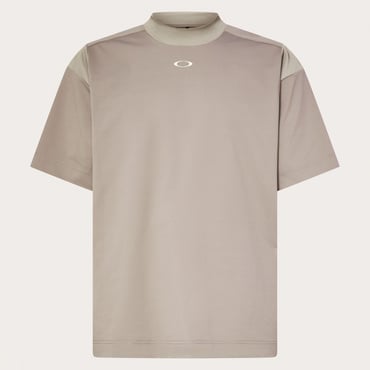 O-SYNC PACK SQUEEZE MOCK 2.0 FOA409095