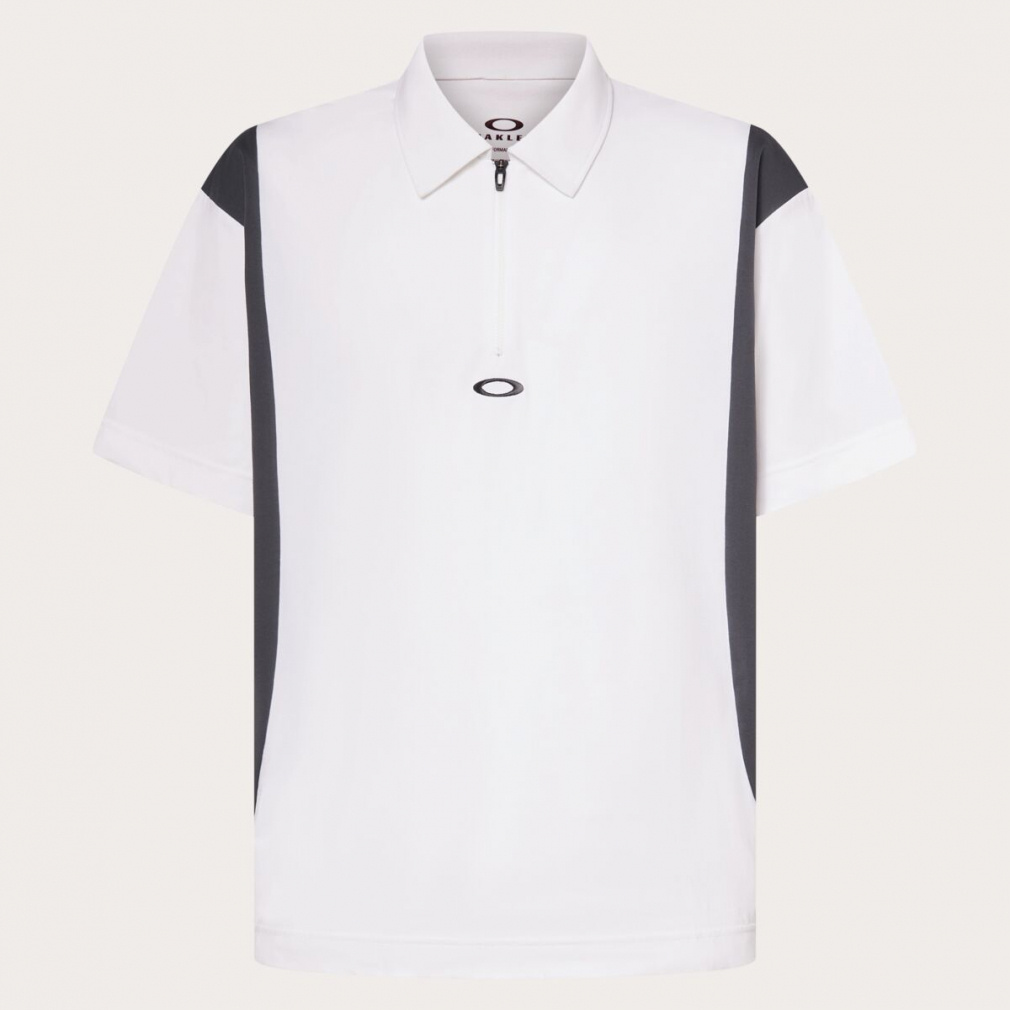 I[N[ StEFA Vc t  O-SYNC PACK O-SHAPE SHIRT (FOA407605) Y OAKLEY