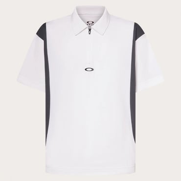 O-SYNC PACK O-SHAPE SHIRT FOA407605
