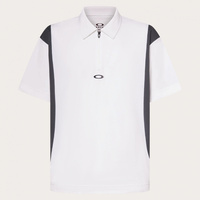 O-SYNC PACK O-SHAPE SHIRT FOA407605