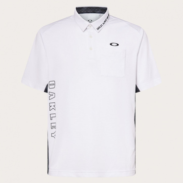 RELIABLE SHIRT FOA407603