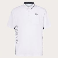 オークリー ゴルフウェア 半袖シャツ 春 夏 RELIABLE SHIRT (FOA407603