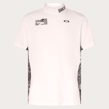 RELIABLE MOCK SHIRT 3.0 FOA406438