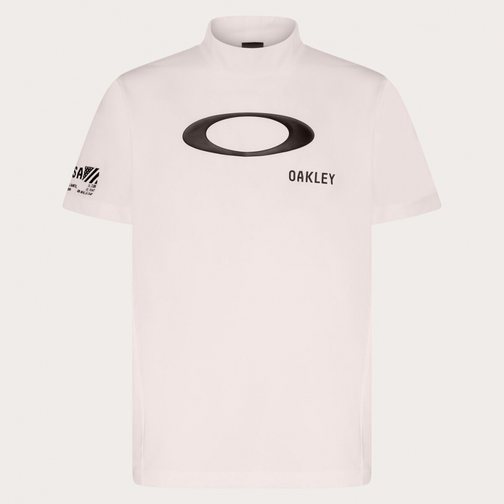 ELLIPSE LOGO MOCK FOA406524｜Alpen Online