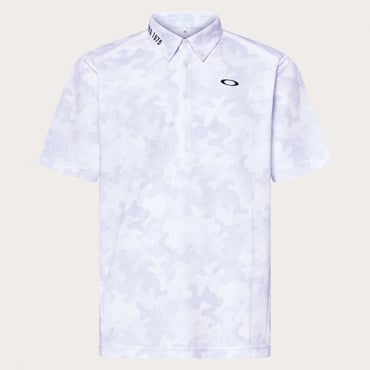 O-SYNC PACK INTEGRATED SHIRT FOA408766