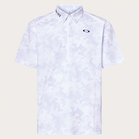 O-SYNC PACK INTEGRATED SHIRT FOA408766