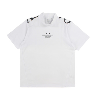 O-SYNC PACK SCAPULA MOCK FOA409094