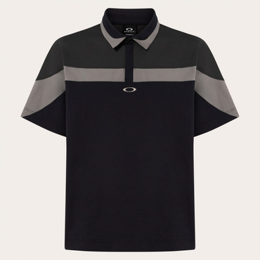 ICON SHAPE SHIRT FOA406433