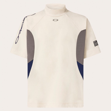 ICON SHAPE MOCK FOA406434