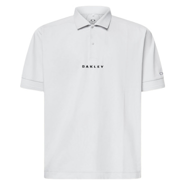 HEAT BLOCK CABANA SHIRT FOA408769