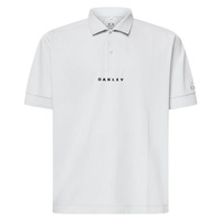 HEAT BLOCK CABANA SHIRT FOA408769