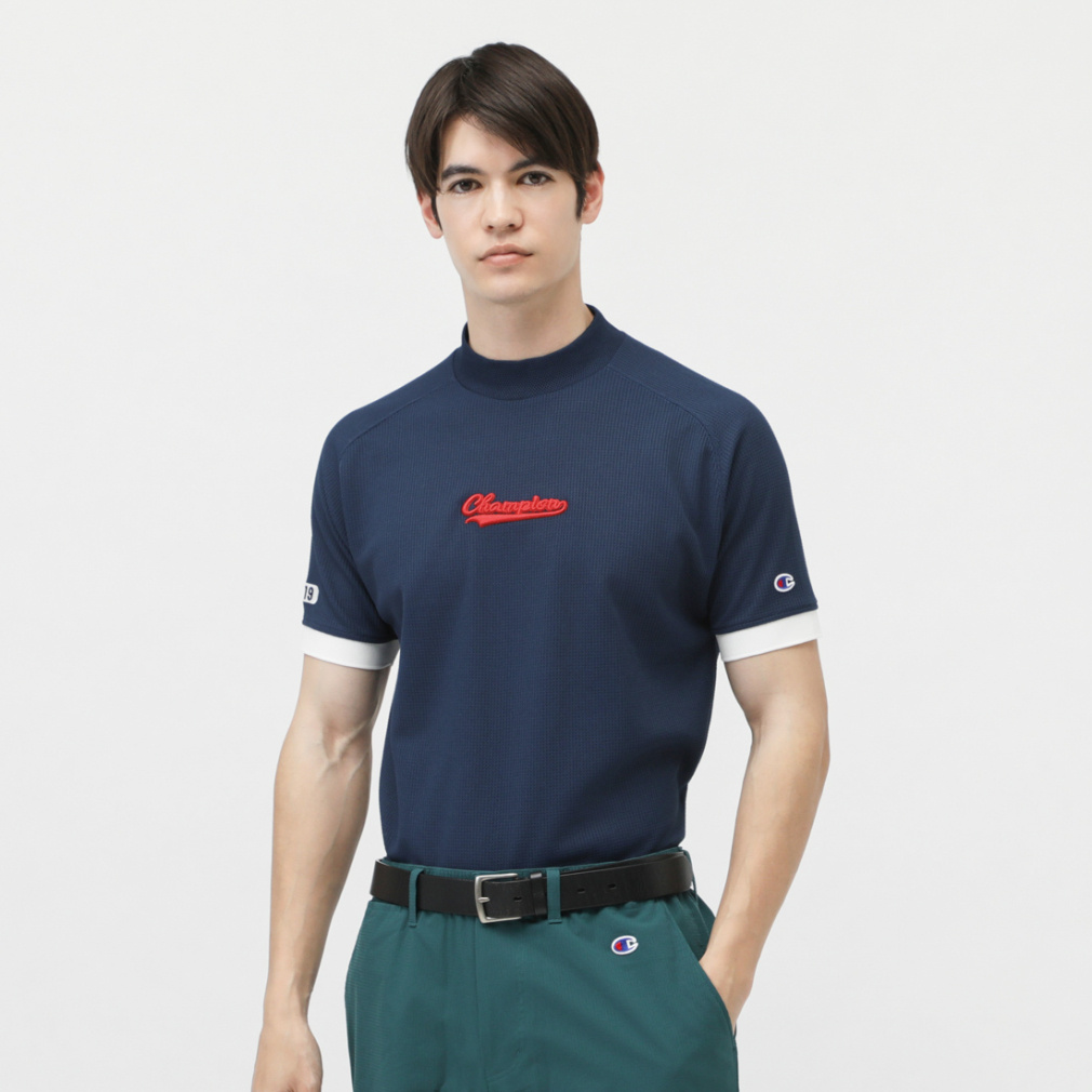 `sI StEFA t  Vc (C3-ZG306) Y Champion