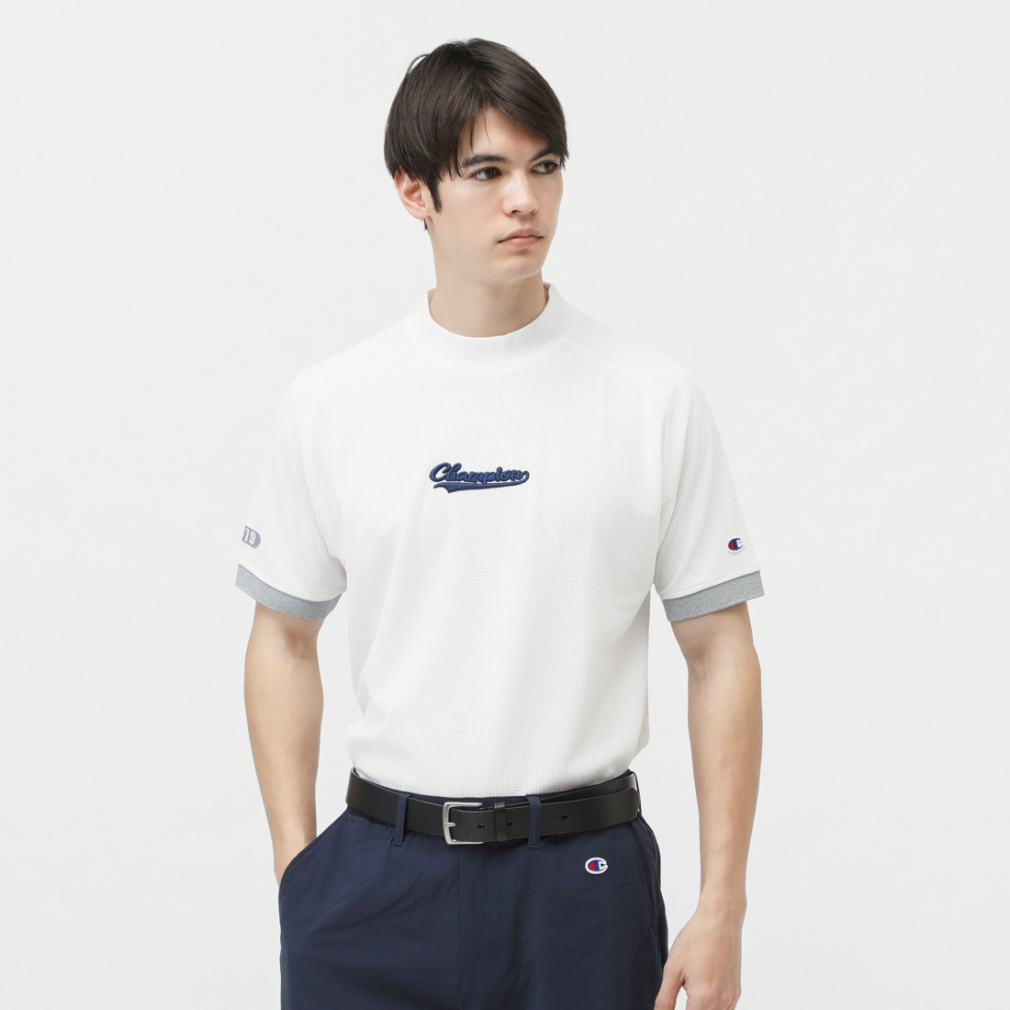 `sI StEFA t  Vc (C3-ZG306) Y Champion