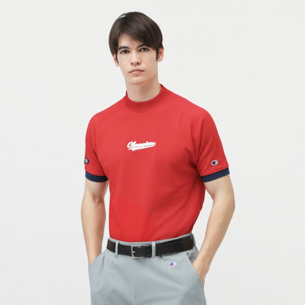 `sI StEFA t  Vc (C3-ZG306) Y Champion