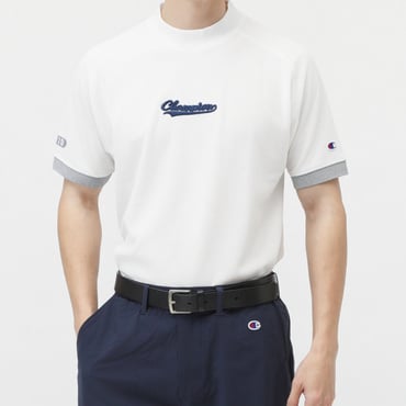 半袖シャツ C3-ZG306