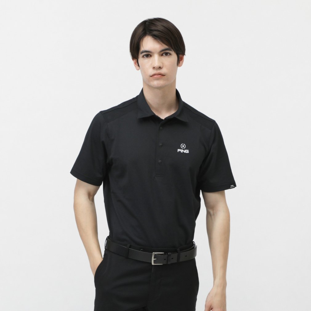 s StEFA Vc t  ZpWJ[h|Vc (6215160217) Y PING