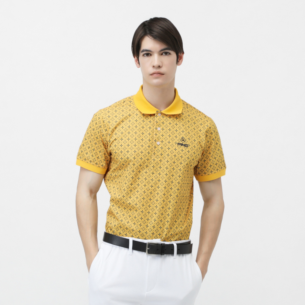 s StEFA Vc t  nCXgb`bV|Vc (6215160303) Y PING