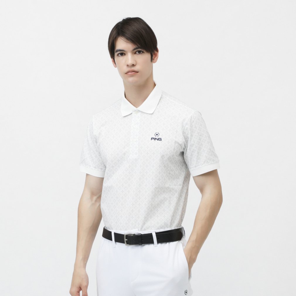 s StEFA Vc t  nCXgb`bV|Vc (6215160303) Y PING