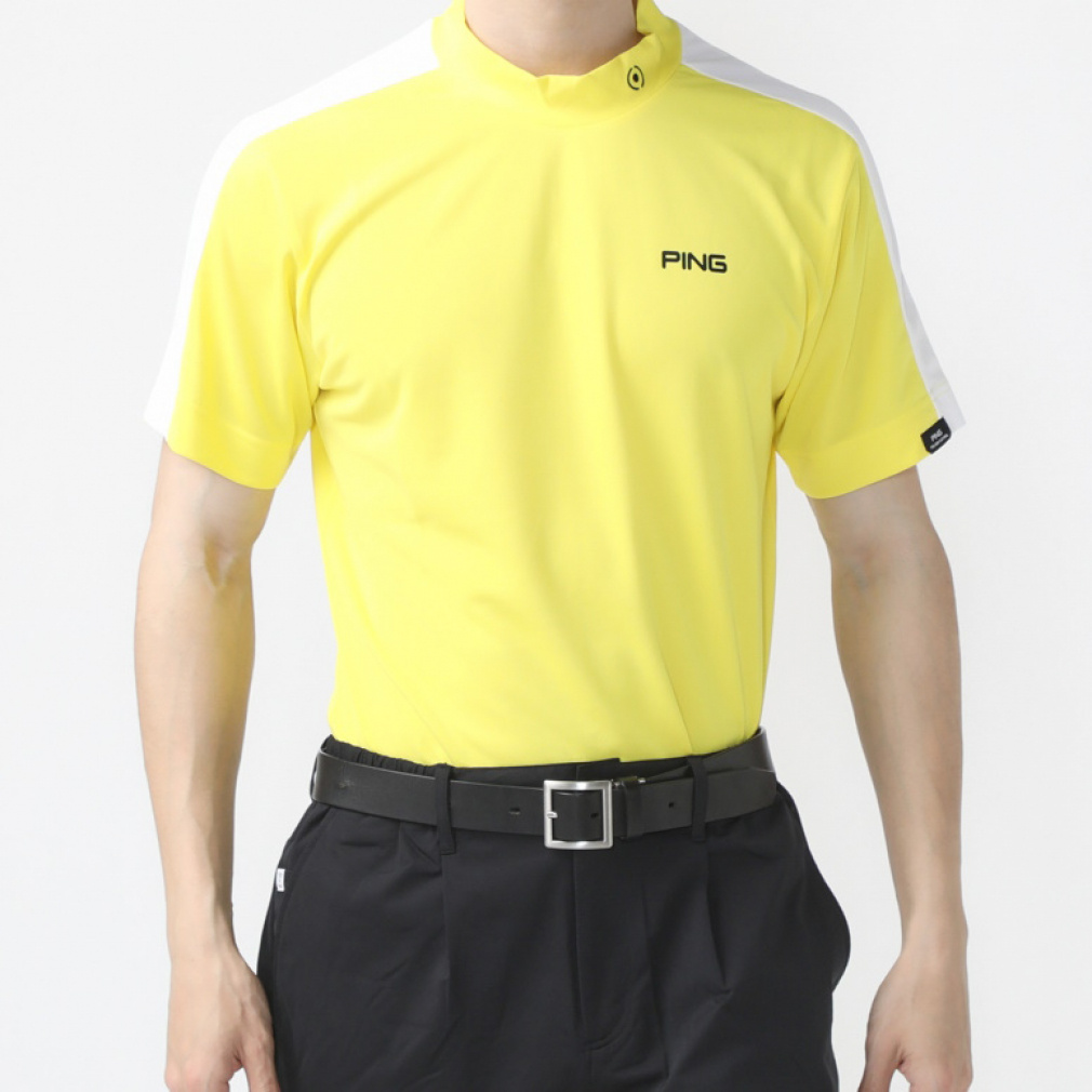 s StEFA Vc t  njJbVnClbNVc (6214167319) Y PING