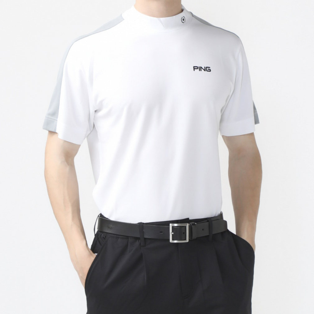 s StEFA Vc t  njJbVnClbNVc (6214167319) Y PING