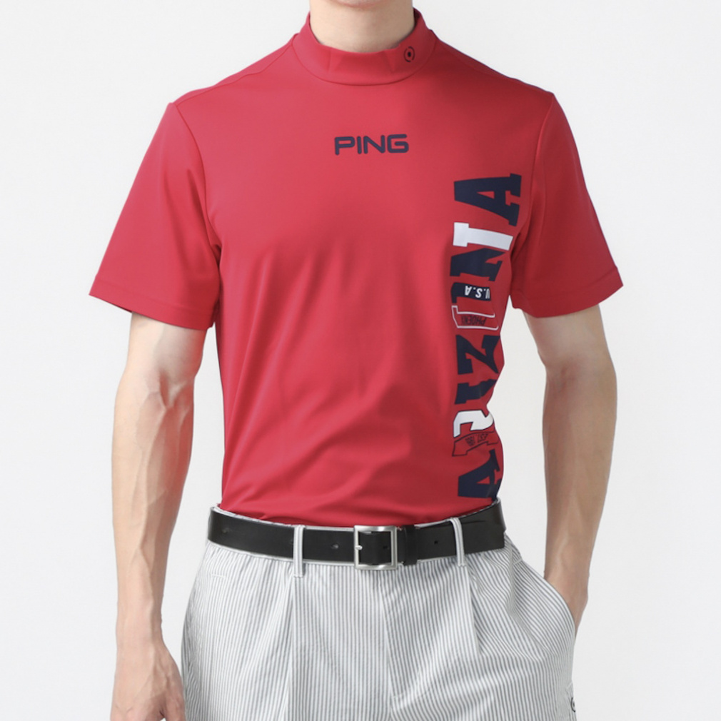 s StEFA Vc t  ARIZONAnClbNVc (6214167301) Y PING