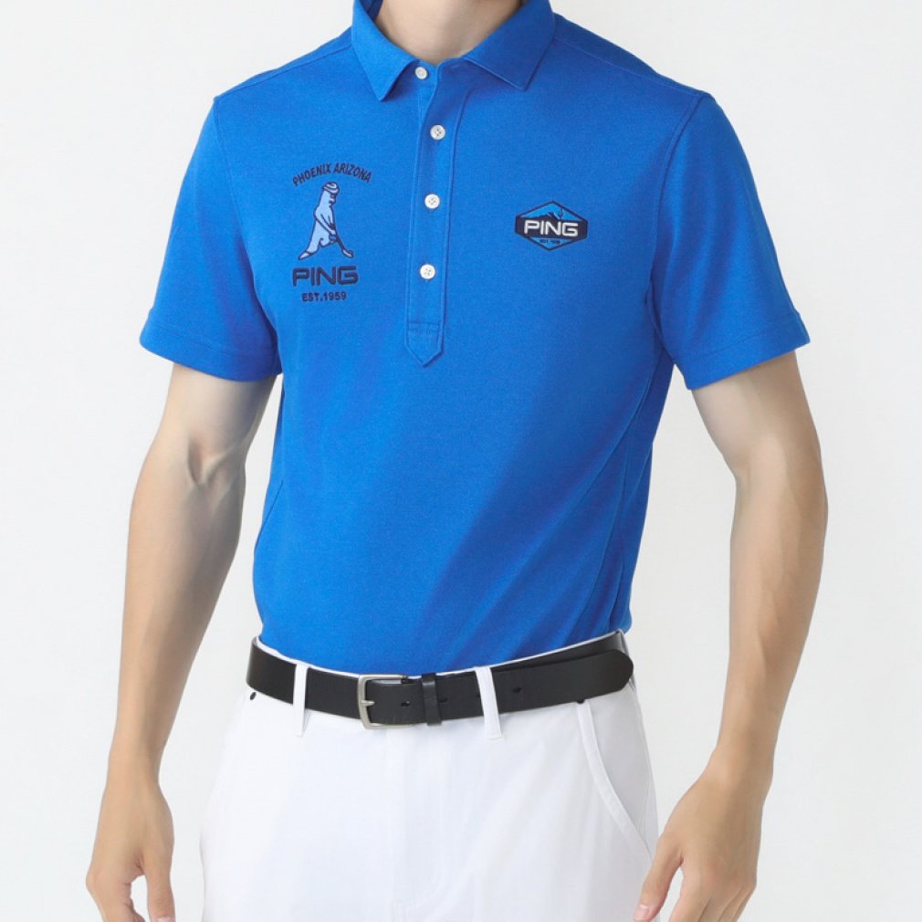 s StEFA Vc t  22SS|Vc|GXeJ`IJmR (6212160303) Y PING