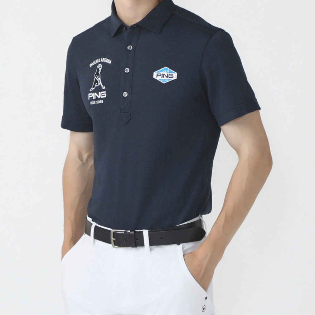 s StEFA Vc t  22SS|Vc|GXeJ`IJmR (6212160303) Y PING