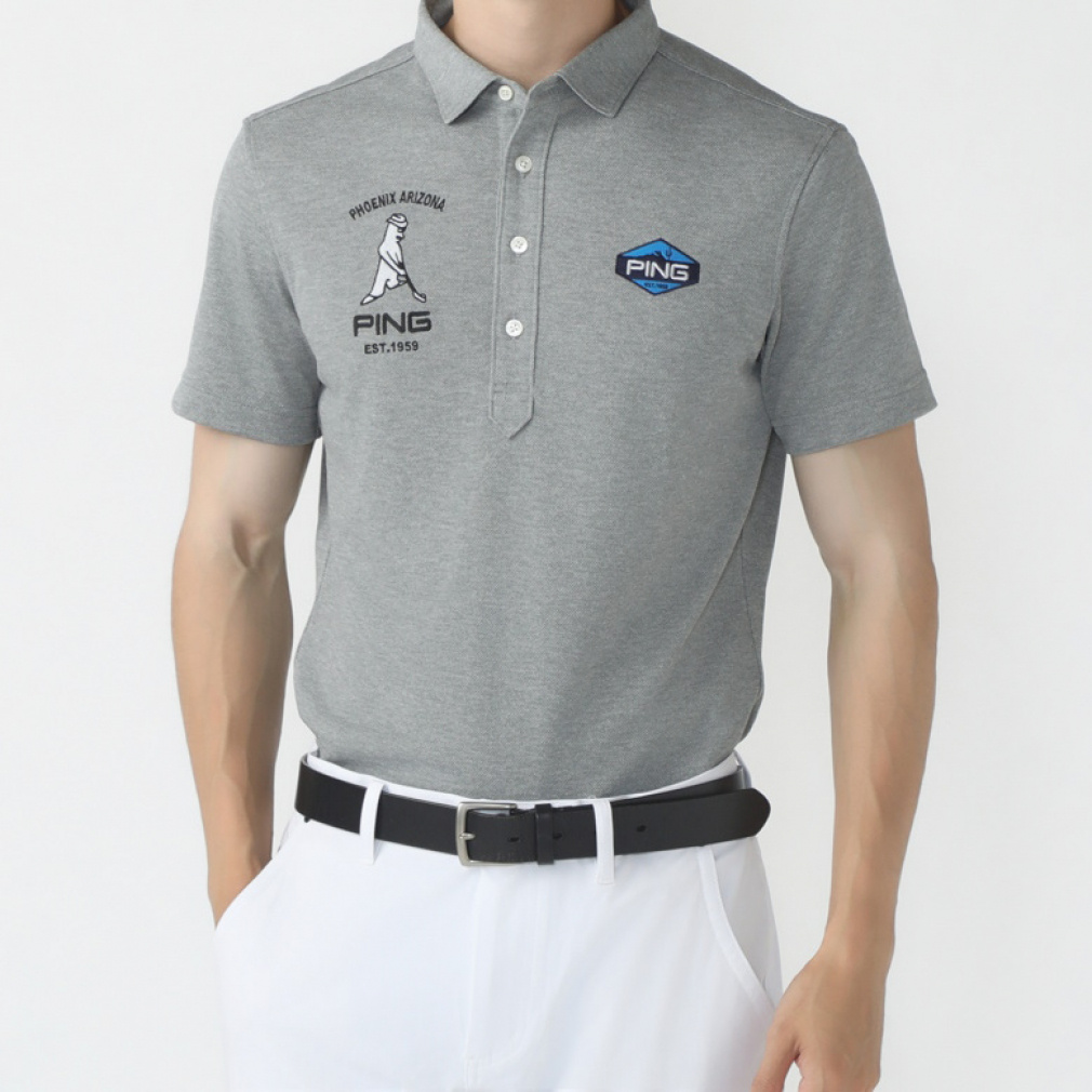 s StEFA Vc t  22SS|Vc|GXeJ`IJmR (6212160303) Y PING