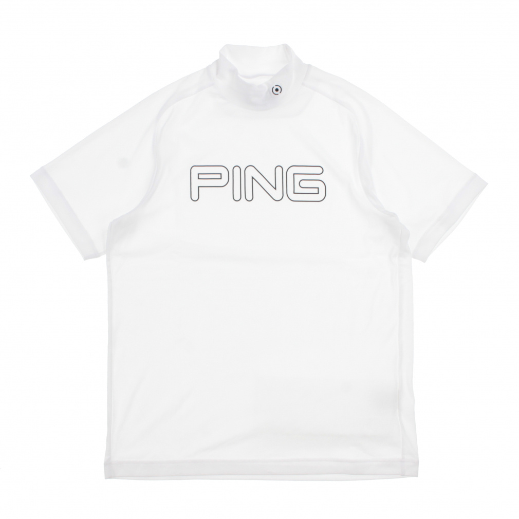 s StEFA Vc t  22SSnClbNVcPPgRbg (6212168200) Y PING