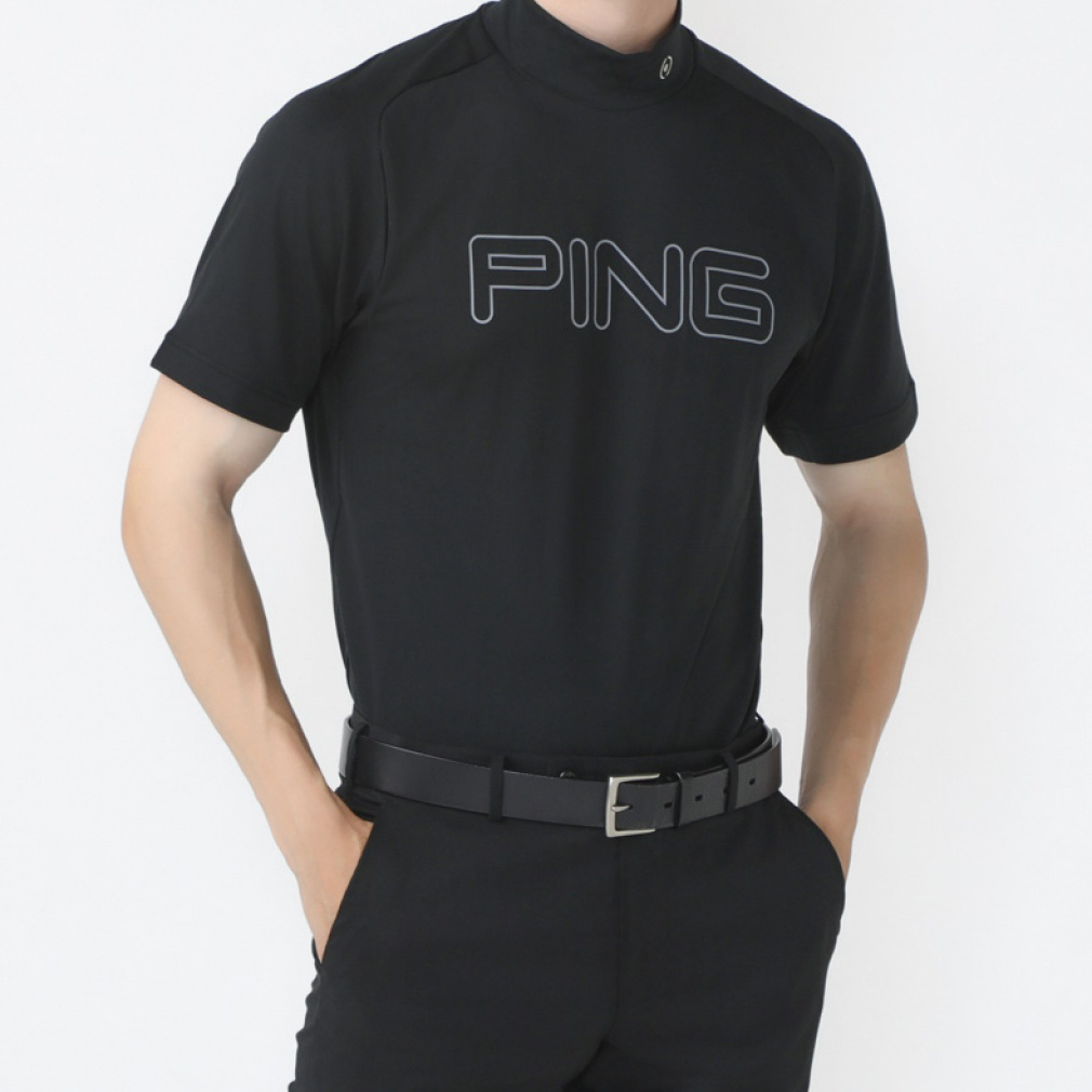 s StEFA Vc t  22SSnClbNVcPPgRbg (6212168200) Y PING