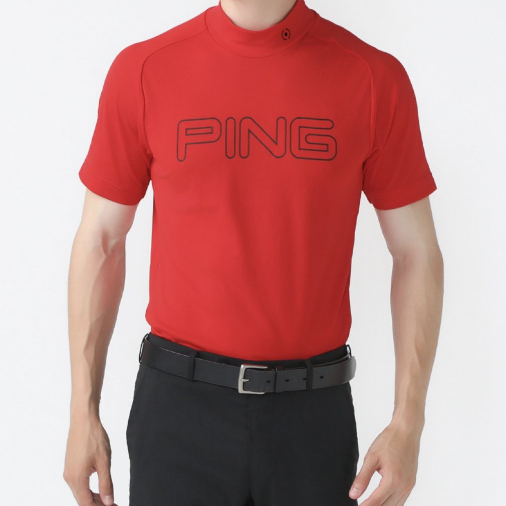 s StEFA Vc t  22SSnClbNVcPPgRbg (6212168200) Y PING