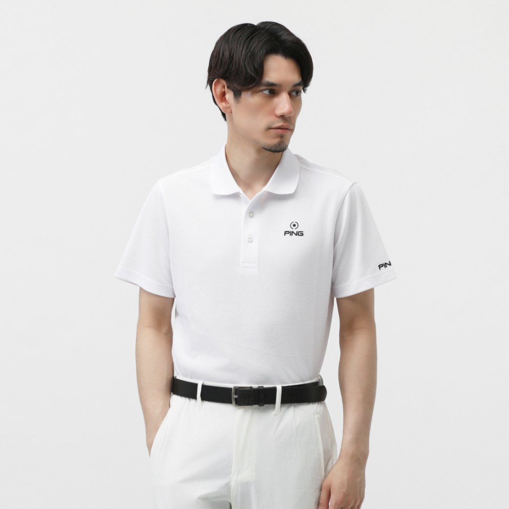 s StEFA Vc t  24SSIjJmRXgb`WJ[h|Vc (6214160103) Y PING