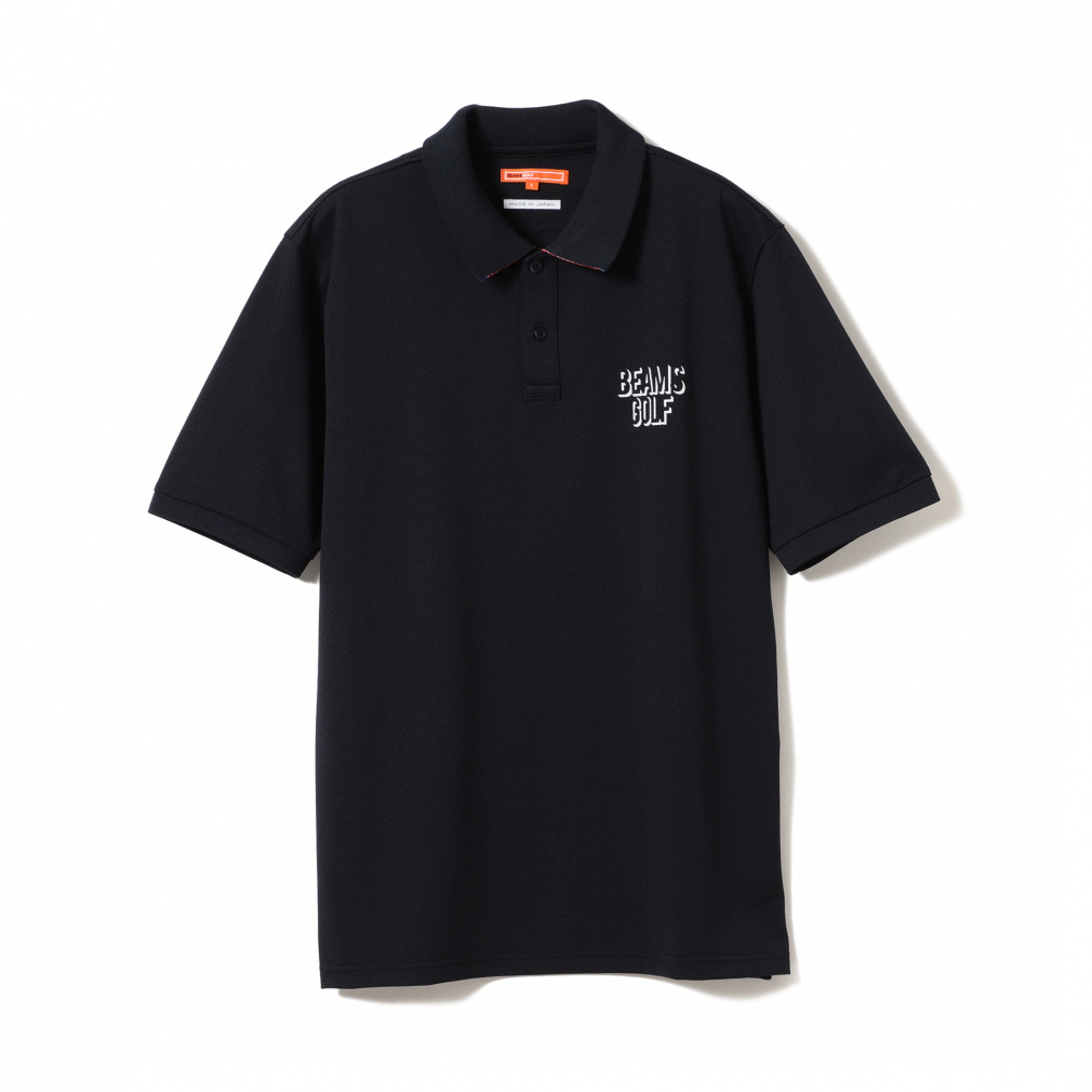 r[XSt StEFA Vc t  ܗS|Vc (8202004444) Y BEAMS GOLF