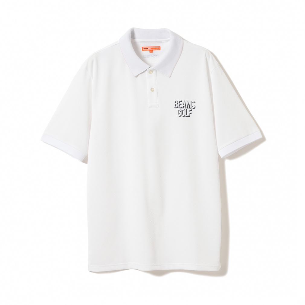 r[XSt StEFA Vc t  ܗS|Vc (8202004444) Y BEAMS GOLF