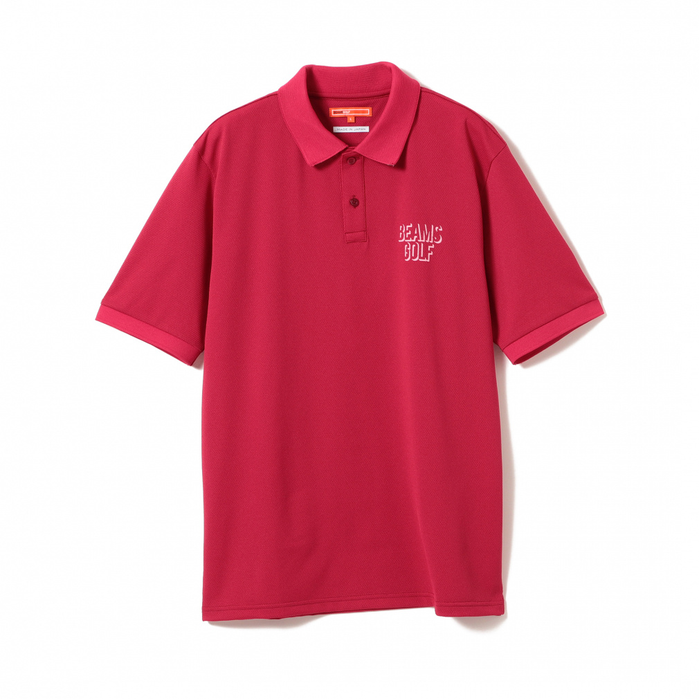 r[XSt StEFA Vc t  ܗS|Vc (8202004444) Y BEAMS GOLF