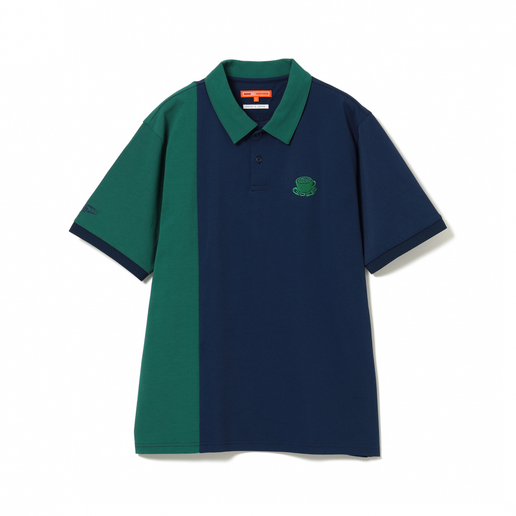 r[XSt StEFA Vc t  ORANGE LABEL ʒoeB ݗvg |Vc (8202017244) Y BEAMS GOLF