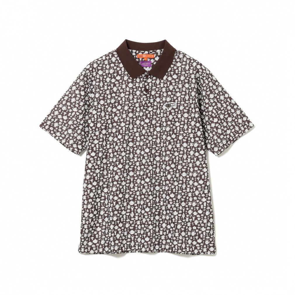 r[XSt StEFA Vc t  ORANGE LABEL ʒoeB NbN |Vc (8202017344) Y BEAMS GOLF