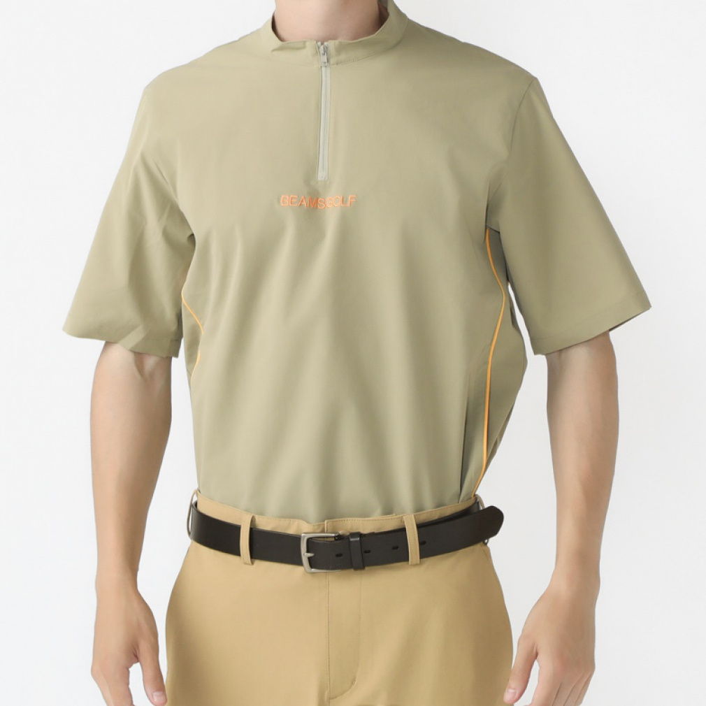 r[XSt StEFA Vc t  bNX Vc (8206001280) Y BEAMS GOLF