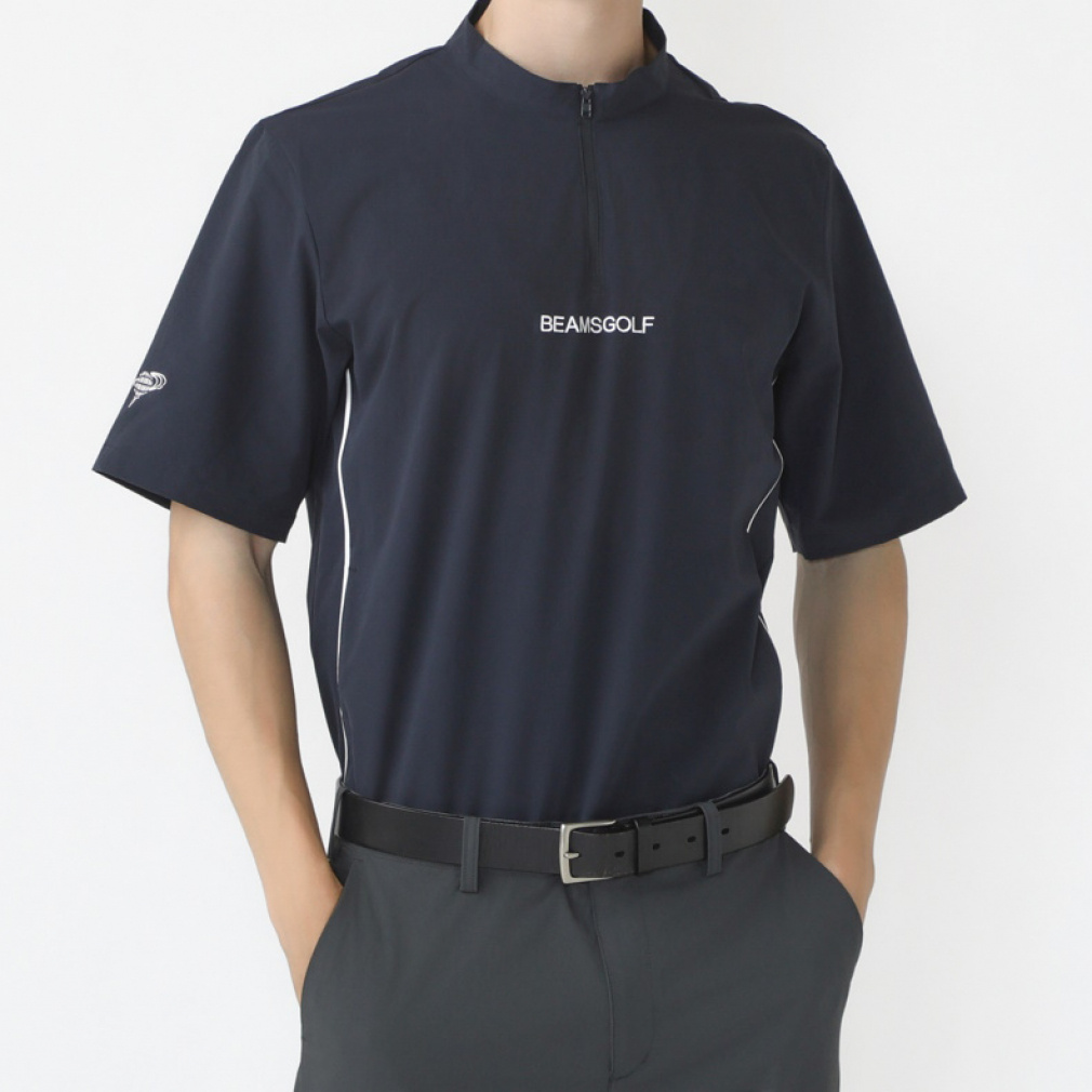 r[XSt StEFA Vc t  bNX Vc (8206001280) Y BEAMS GOLF