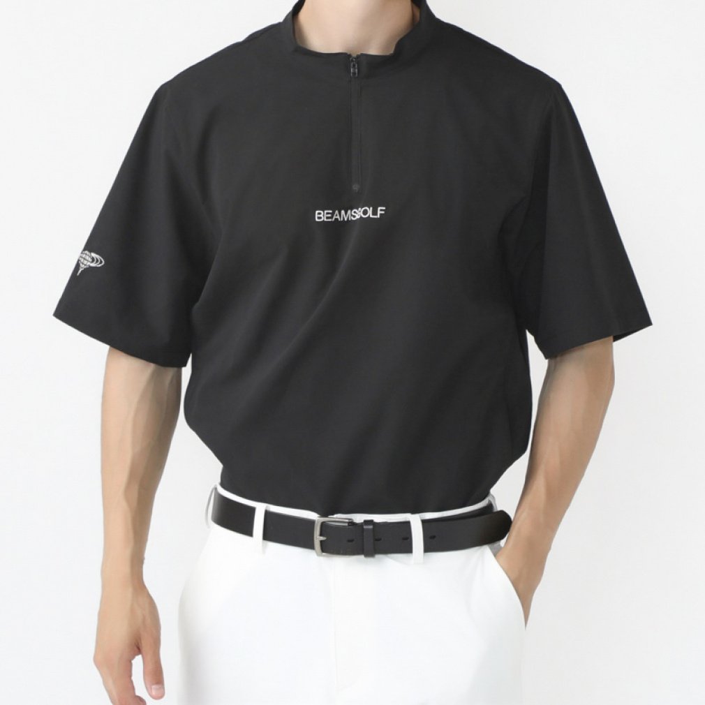 r[XSt StEFA Vc t  bNX Vc (8206001280) Y BEAMS GOLF