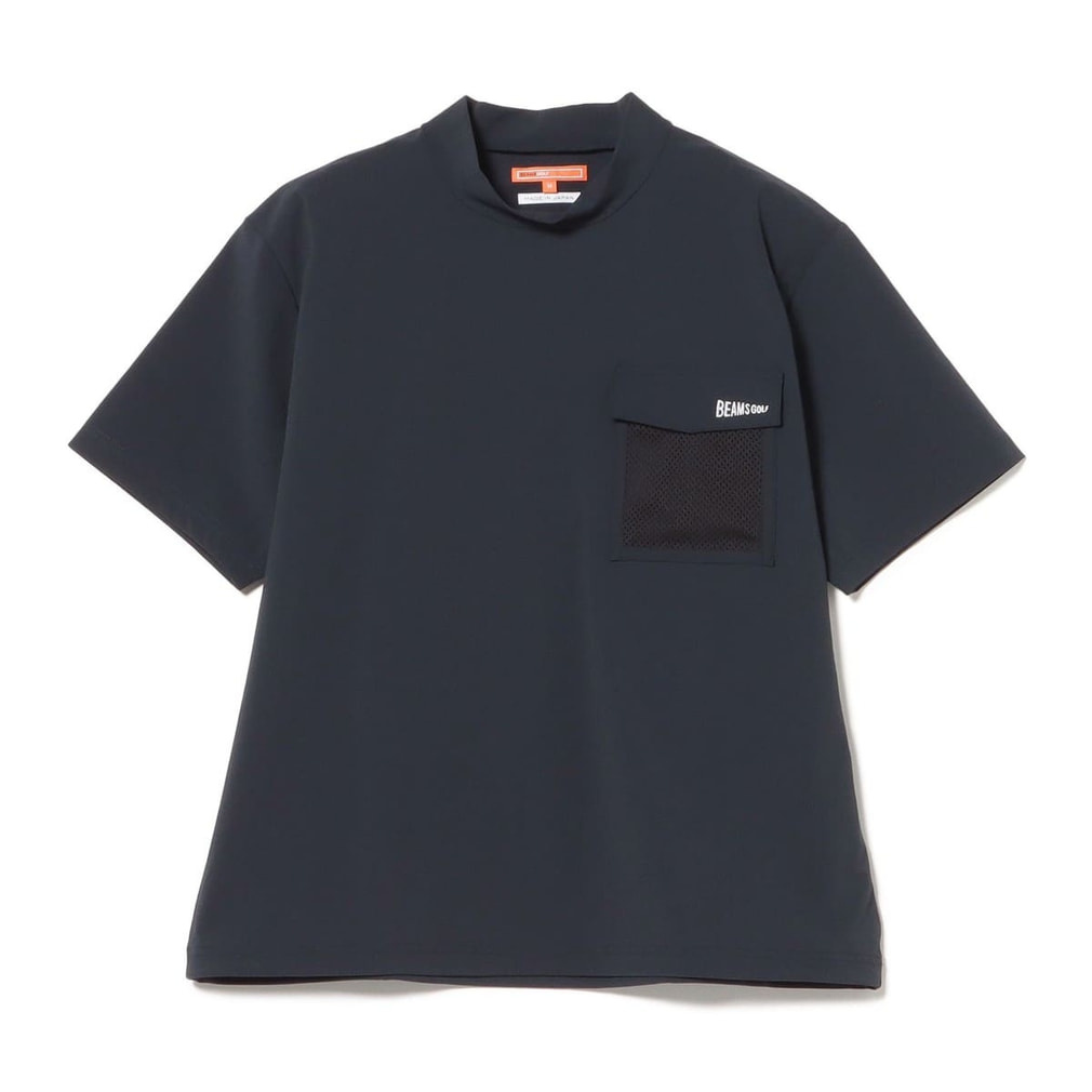 モックネック ゴルフウェア beams」の人気商品一覧 | 安い商品を通販