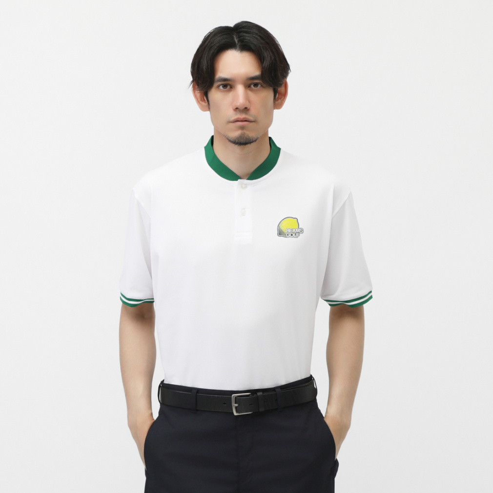 r[XSt StEFA Vc t  ORANGE LABEL / S u[hJ[ |Vc (8202021333) Y BEAMS GOLF