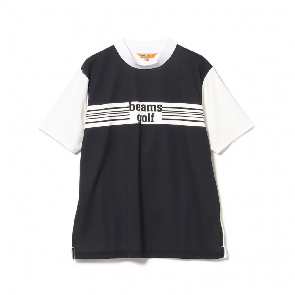 r[XSt StEFA Vc t  ORANGE LABEL / |Cg{[_[ bNlbN (8203020980) Y BEAMS GOLF