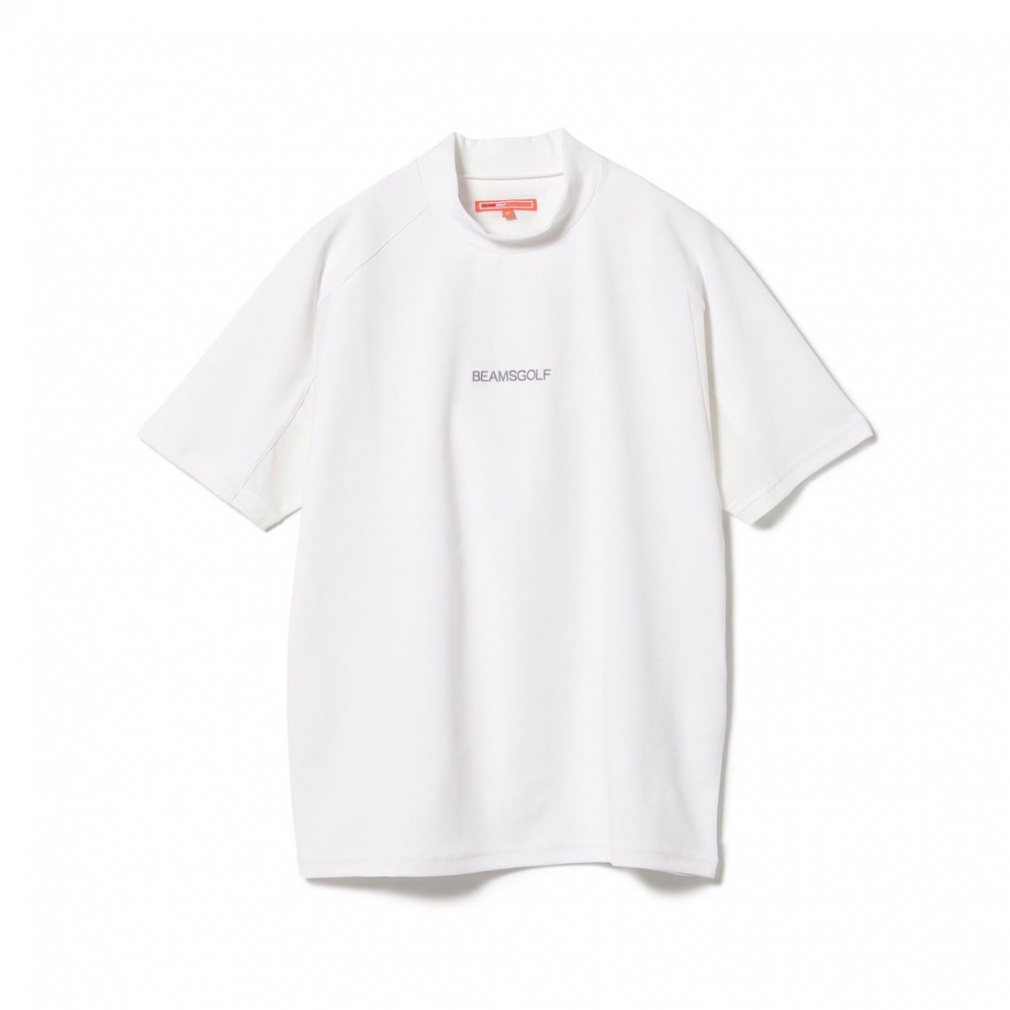 r[XSt StEFA Vc t  ORANGE LABEL / ؑփbV bNlbNVc (8203019933) Y BEAMS GOLF