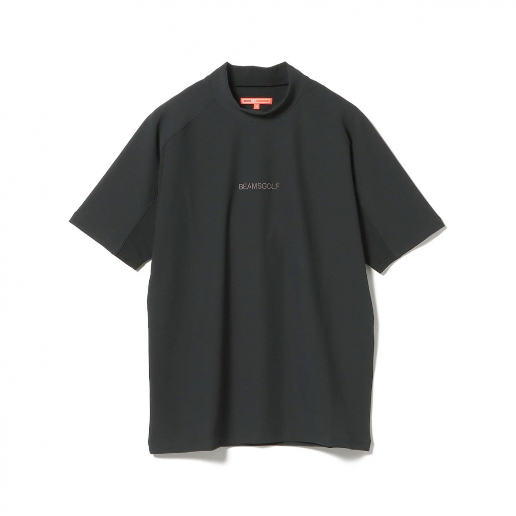 r[XSt StEFA Vc t  ORANGE LABEL / ؑփbV bNlbNVc (8203019933) Y BEAMS GOLF